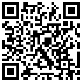 qrcode für Balluff Indu Sensor BES04CF - BES R04KC-PSC15B-EP00,1