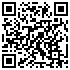 qrcode für Balluff Indu Sensor DC 3/4 Draht BES04CT - BES M08EF-NSC15B-BV02-003