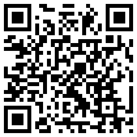 qrcode für Balluff Indu Sensor DC 3/4 Draht BES04CU - BES M12MD-PSC20B-BV02-003