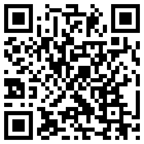 qrcode für Balluff Indu Sensor BES04CY - BES M18MD-PSC50B-BV02-003
