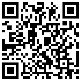 qrcode für Ridi Leuchten GmbH 2500061 Moduleinsatz Sensor 5x ws IP20 Casambi Ø