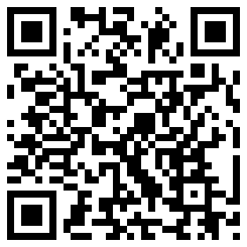 qrcode für Ridi Leuchten GmbH 2500038 Moduleinsatz Sensor 5x ws IP54 Casambi Ø