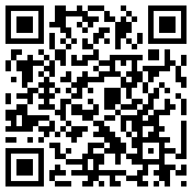 qrcode für Balluff Indu Sensor DC 3/4 Draht BES043M - BES 516-356-SA34-E4-C-PU-00,45