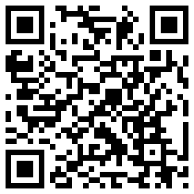 qrcode für Balluff BALL Sensor DC 3/4 - BES M18MI-NSC50B-S04G