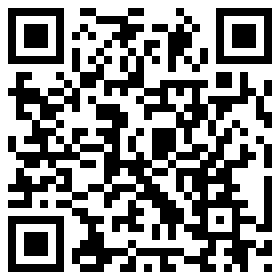 qrcode für Balluff Sensor DC 3/4 Draht BES048A - BES R05KB-POC20B-S49A