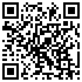 qrcode für Balluff Sensor DC 3/4 Draht BES048J - BES R01ZC-PSC50B-BZ00,2-GS04-V02