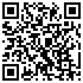 qrcode für Balluff Sensor schweißfest BES048K - BES R01ZC-PSC50B-BZ00,2-GS04-W05