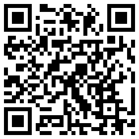 qrcode für Balluff Sensor schweißfest BES048M - BES R01ZC-PSC50B-BZ00,2-GS04-W06