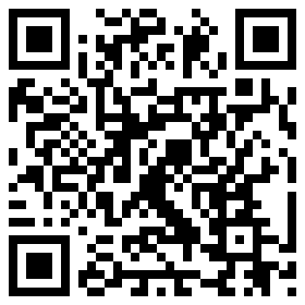 qrcode für Balluff Sensor schweißfest BES048N - BES R01ZC-PSC50B-BZ00,2-GS04-W13