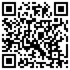 qrcode für Balluff Sensor DC 3/4 Draht BES048W - BES R01ZC-PSC50B-BZ00,5-GS04-V02