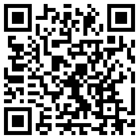 qrcode für Balluff Sensor DC 3/4 Draht BES048Y - BES R01ZC-PSC70B-BZ00,2-GS04-108