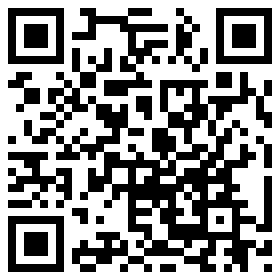 qrcode für Weidmüller CS1,6R22-20SNI2,5 - CS1 6R22 20 SN I2 5 Leiterplattenkomponenten RSV 1425500000