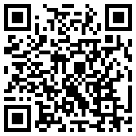 qrcode für Balluff Sensor DC 3/4 Draht BES049A - BES R01ZC-PSC50B-BZ01-GS04-V02