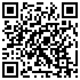qrcode für Balluff Indu Sensor DC 3/4 Draht BES049F - BES M12EI-POC40B-BP03-008
