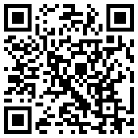 qrcode für Ridi Leuchten GmbH 2500057 Moduleinsatz Sensor 7x ws IP20 DALI-2