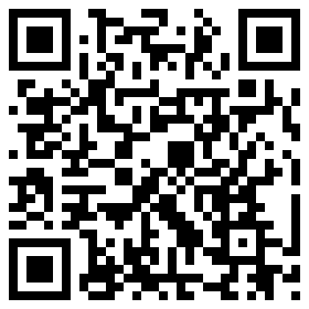 qrcode für Ridi Leuchten GmbH 2500057SW CAS Moduleinsatz Sensor 7x schwarz IP20