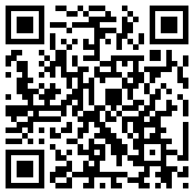 qrcode für Balluff Sensoren DC 3/4 Draht BES0315 - BES M05EG-NSC08B-BP00,2-GS49