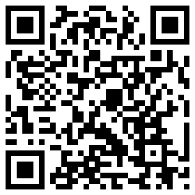 qrcode für Balluff Indu Sensor BES0464 - BES M12EA-PSC40B-EP00,3-GS04