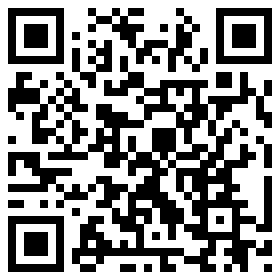qrcode für Balluff Sensor DC 3/4 Draht BES0480 - BES R01ZC-PSC80B-BV03