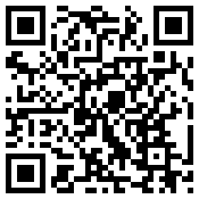 qrcode für Balluff Sensor DC 3/4 Draht BES0482 - BES R01ZC-PSC70B-BZ01,5-108