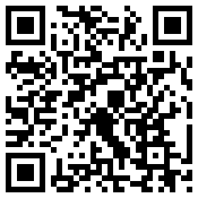 qrcode für Balluff Sensor DC 3/4 Draht BES0483 - BES R01ZC-PSC50B-BZ05-W05