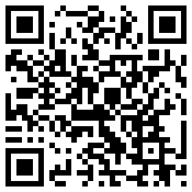 qrcode für Balluff Sensor DC 3/4 Draht BES0486 - BES R01ZC-PSC80B-BP00,3-GS04-109