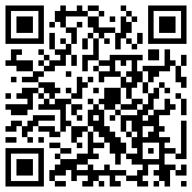 qrcode für Balluff Sensor DC 3/4 Draht BES0487 - BES R01ZC-PSC80B-BP01-RS04-109