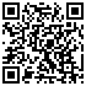 qrcode für Balluff Sensor DC 3/4 Draht BES0492 - BES R01ZC-PSC70B-BZ00,2-GS49-108