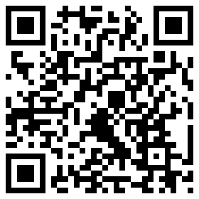 qrcode für Balluff Sensor DC 3/4 Draht BES0493 - BES R01ZC-PSC50B-BZ00,2-GS49-V02