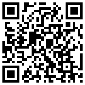 qrcode für Balluff Sensor DC 3/4 Draht BES0494 - BES M18MD-NOC80B-BP05-003
