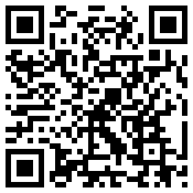 qrcode für Balluff Indu Sensor hochdruckfest BHS007K - BES 516-300-S342-S4-N