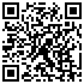 qrcode für Balluff BIC 2I0IAA50M30MI3BPX04002M45A Indu Koppler unidirektional BIC005H - BIC