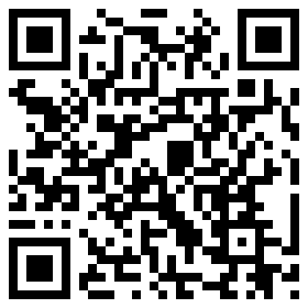 qrcode für Balluff BIC 2I3P2A50M30MI3BPX0C002M4CA Indu Koppler unidirektional BIC005J - BIC