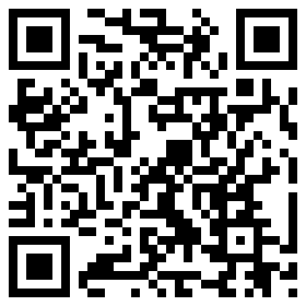 qrcode für Ridi Leuchten GmbH 2500056SI Moduleinsatz Steckdose 5x silber