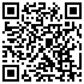 qrcode für Ridi Leuchten GmbH 2500062 Moduleinsatz Stromschiene 7x weiß IP20