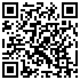 qrcode für Balluff RFID Datenträger BIS00PR - BIS M-142-02/A-GY