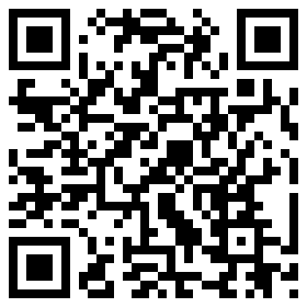 qrcode für Ridi Leuchten GmbH 2500062SI Moduleinsatz Stromschiene 7x silber IP20