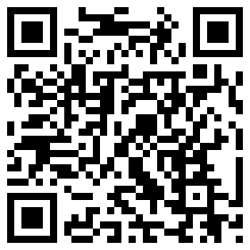 qrcode für Balluff RFID Schreib/Lesekopf BIS00TH - BIS S-301-PU-05