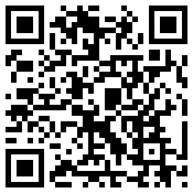 qrcode für Balluff RFID Schreib/Lesekopf BIS00TJ - BIS S-303-PU-20