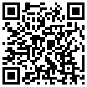 qrcode für Balluff RFID Schreib/Lesekopf BIS00TK - BIS S-303-PU-10