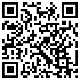 qrcode für Balluff RFID Schreib/Lesekopf BIS00TL - BIS S-303-PU-05