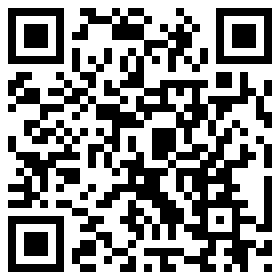 qrcode für Balluff Auswerteeinheit BIS00TW - BIS M-6028-048-050-06-ST28