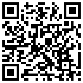 qrcode für Balluff Datenträger BIS00WU - BIS M-181-10/L