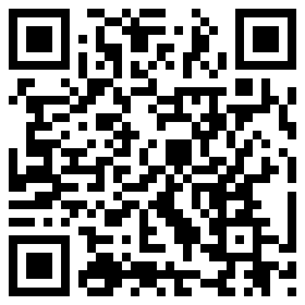 qrcode für Balluff Datenträger BIS00WY - BIS M-180-07/L