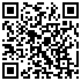 qrcode für Balluff Datenträge BIS00Y8 - BIS M-134-10/L