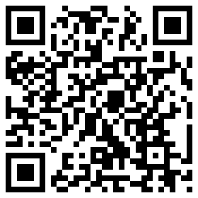 qrcode für Balluff RFID Datenträger BIS00ZY - BIS L-103-05/L-ZC1