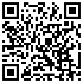 qrcode für Balluff RFID Schreib/Lesekopf BIS005K - BIS S-302-PU-05