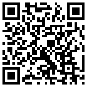 qrcode für Balluff RFID Schreib/Lesekopf BIS005L - BIS S-302-PU-10