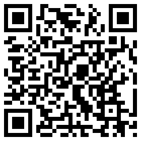 qrcode für Balluff RFID Schreib/Lesekopf BIS005M - BIS S-302-PU-20