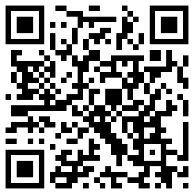qrcode für Balluff BMF 303K/HW31PSC2SA2S4900 3 ASM Magnetfeld Sensor BMF00EE - BMF 303K/HW31-PS-C-2-SA2-S49-00